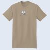 Beefy T® 100% Cotton T Shirt Thumbnail