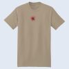 Beefy T® 100% Cotton T Shirt Thumbnail