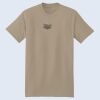 Beefy T® 100% Cotton T Shirt Thumbnail