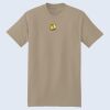 Beefy T® 100% Cotton T Shirt Thumbnail