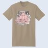 Beefy T® 100% Cotton T Shirt Thumbnail