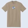 Beefy T® 100% Cotton T Shirt Thumbnail