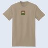 Beefy T® 100% Cotton T Shirt Thumbnail