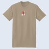 Beefy T® 100% Cotton T Shirt Thumbnail