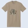 Beefy T® 100% Cotton T Shirt Thumbnail