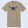 Beefy T® 100% Cotton T Shirt Thumbnail