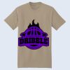 Beefy T® 100% Cotton T Shirt Thumbnail