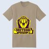 Beefy T® 100% Cotton T Shirt Thumbnail