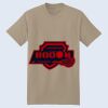Beefy T® 100% Cotton T Shirt Thumbnail