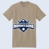 Beefy T® 100% Cotton T Shirt Thumbnail