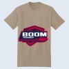 Beefy T® 100% Cotton T Shirt Thumbnail