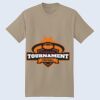 Beefy T® 100% Cotton T Shirt Thumbnail