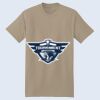 Beefy T® 100% Cotton T Shirt Thumbnail
