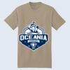 Beefy T® 100% Cotton T Shirt Thumbnail