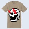 Beefy T® 100% Cotton T Shirt Thumbnail