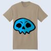 Beefy T® 100% Cotton T Shirt Thumbnail
