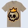 Beefy T® 100% Cotton T Shirt Thumbnail
