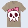 Beefy T® 100% Cotton T Shirt Thumbnail