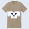 Beefy T® 100% Cotton T Shirt Thumbnail
