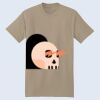 Beefy T® 100% Cotton T Shirt Thumbnail