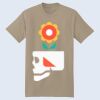 Beefy T® 100% Cotton T Shirt Thumbnail