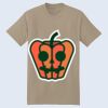 Beefy T® 100% Cotton T Shirt Thumbnail