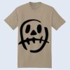 Beefy T® 100% Cotton T Shirt Thumbnail