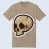 Beefy T® 100% Cotton T Shirt Thumbnail