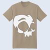 Beefy T® 100% Cotton T Shirt Thumbnail
