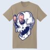 Beefy T® 100% Cotton T Shirt Thumbnail