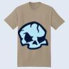 Beefy T® 100% Cotton T Shirt Thumbnail