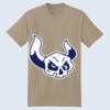 Beefy T® 100% Cotton T Shirt Thumbnail
