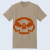 Beefy T® 100% Cotton T Shirt Thumbnail