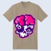 Beefy T® 100% Cotton T Shirt Thumbnail