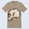 Beefy T® 100% Cotton T Shirt Thumbnail