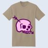 Beefy T® 100% Cotton T Shirt Thumbnail
