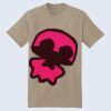 Beefy T® 100% Cotton T Shirt Thumbnail