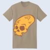 Beefy T® 100% Cotton T Shirt Thumbnail
