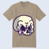 Beefy T® 100% Cotton T Shirt Thumbnail