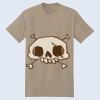 Beefy T® 100% Cotton T Shirt Thumbnail