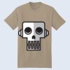 Beefy T® 100% Cotton T Shirt Thumbnail