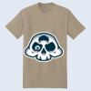 Beefy T® 100% Cotton T Shirt Thumbnail
