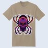 Beefy T® 100% Cotton T Shirt Thumbnail
