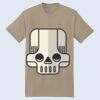 Beefy T® 100% Cotton T Shirt Thumbnail