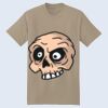 Beefy T® 100% Cotton T Shirt Thumbnail
