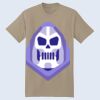Beefy T® 100% Cotton T Shirt Thumbnail