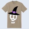 Beefy T® 100% Cotton T Shirt Thumbnail