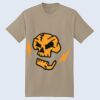 Beefy T® 100% Cotton T Shirt Thumbnail