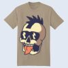 Beefy T® 100% Cotton T Shirt Thumbnail