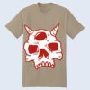 Beefy T® 100% Cotton T Shirt Thumbnail